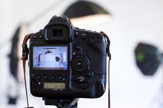 furniture store community workshop