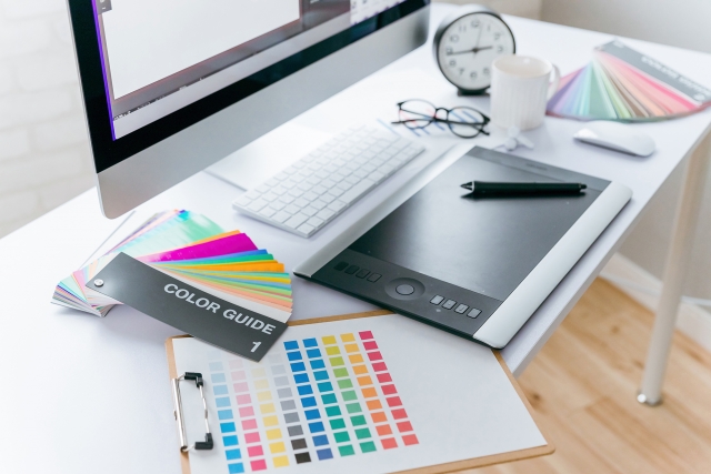 [background image] image of picturesque nearby location (for a bed & breakfast)