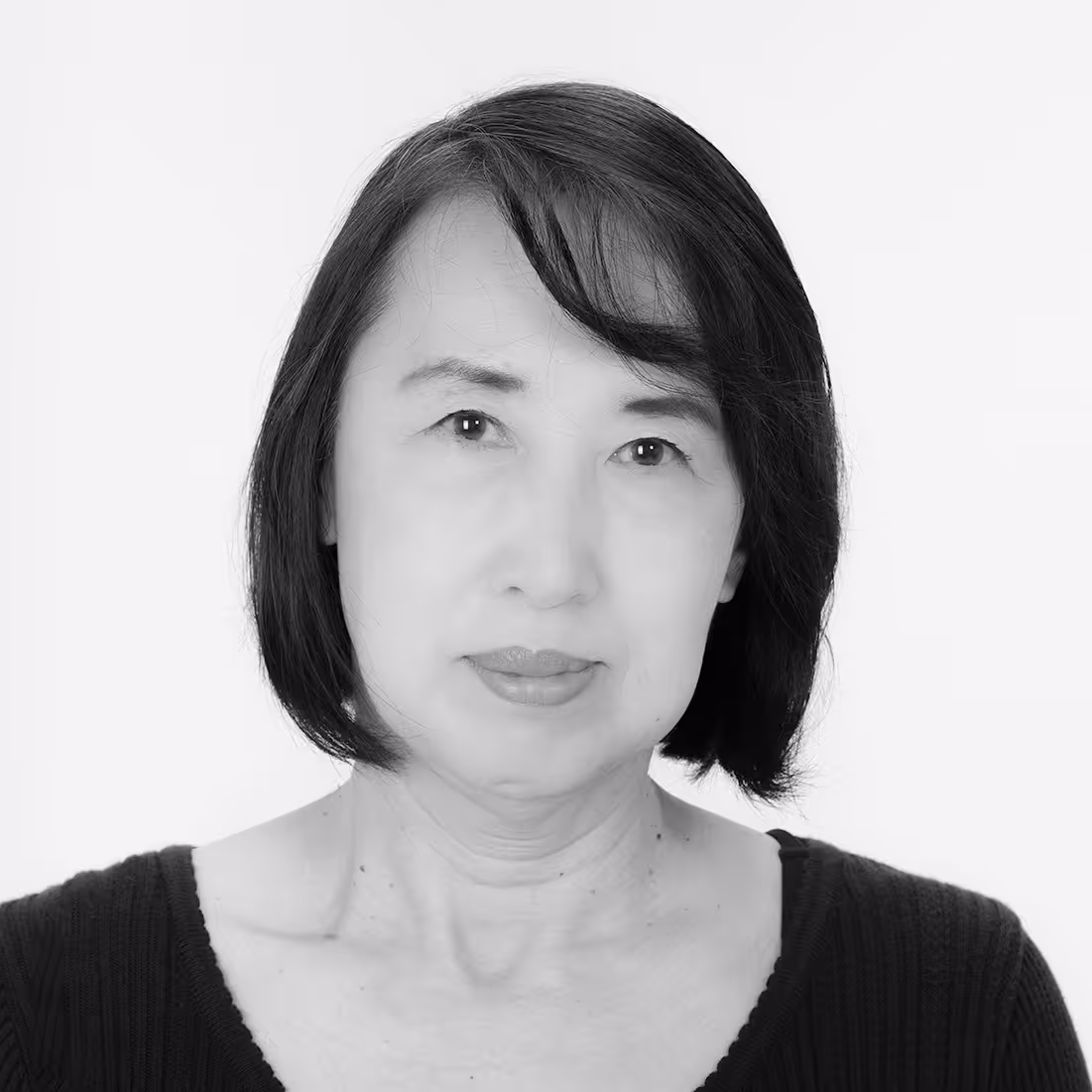 [headshot] image of customer (for an italian restaurant)