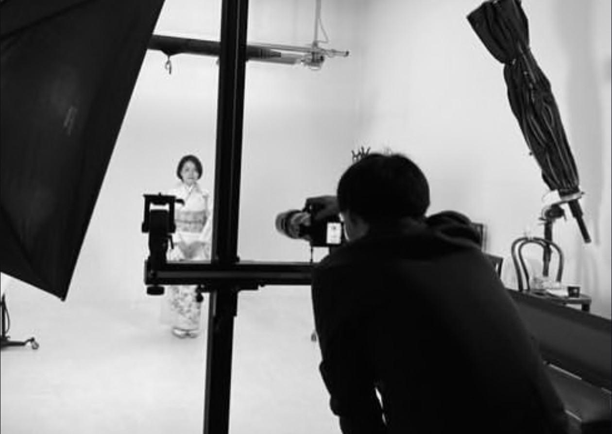 [digital project: game concept art]