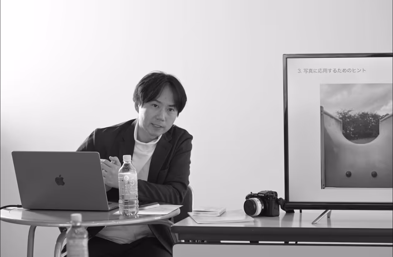 [background image] image of picturesque nearby location (for a bed & breakfast)